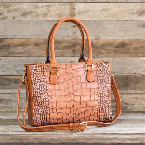 designer women's handbags|designer women's handbags on clearance.